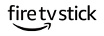 MAXCAST 1 IPTV on Fire TV Stick