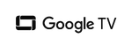 MAXCAST 1 IPTV on Google TV
